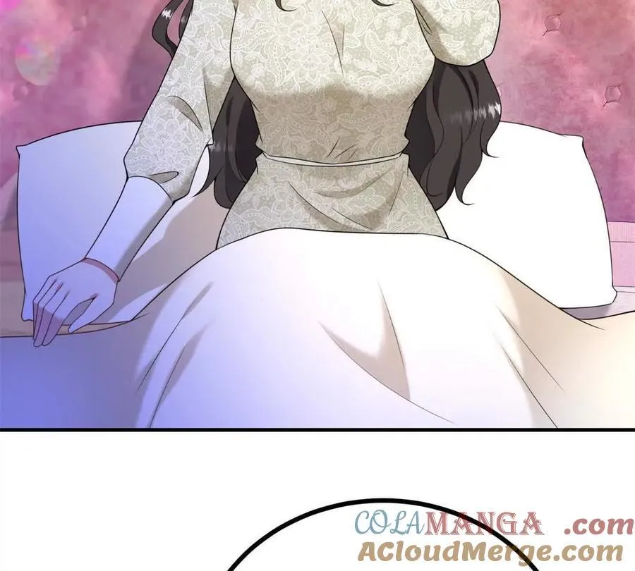 第143话 我们不要见面了9