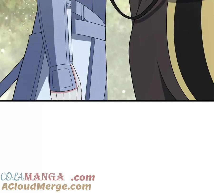 第141话 耳环即将失效75