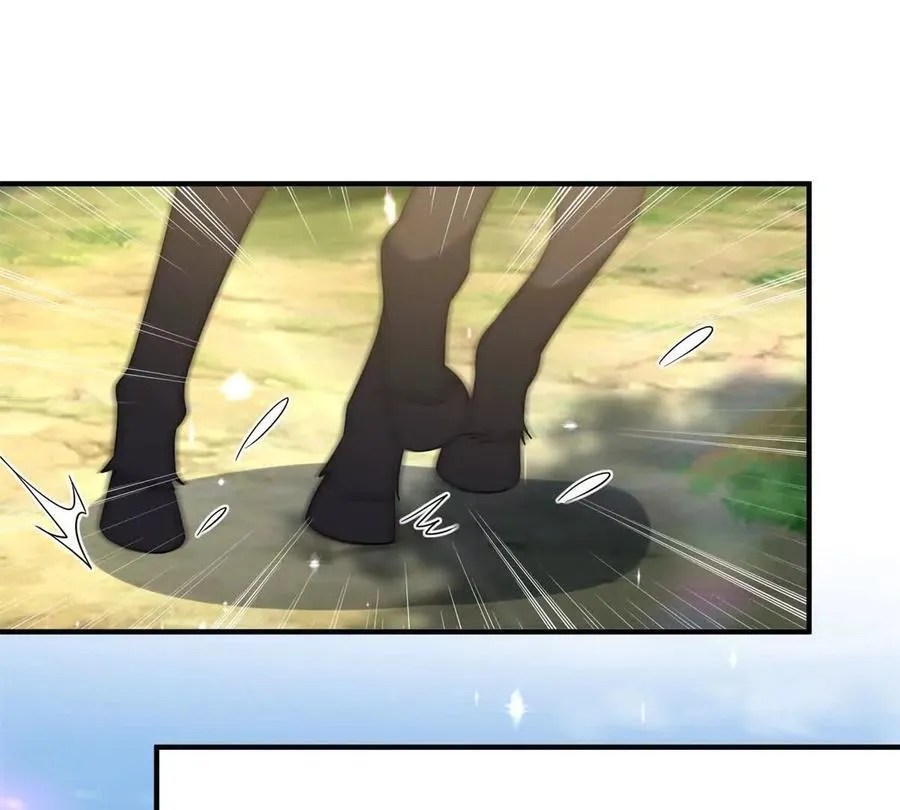 第141话 耳环即将失效76
