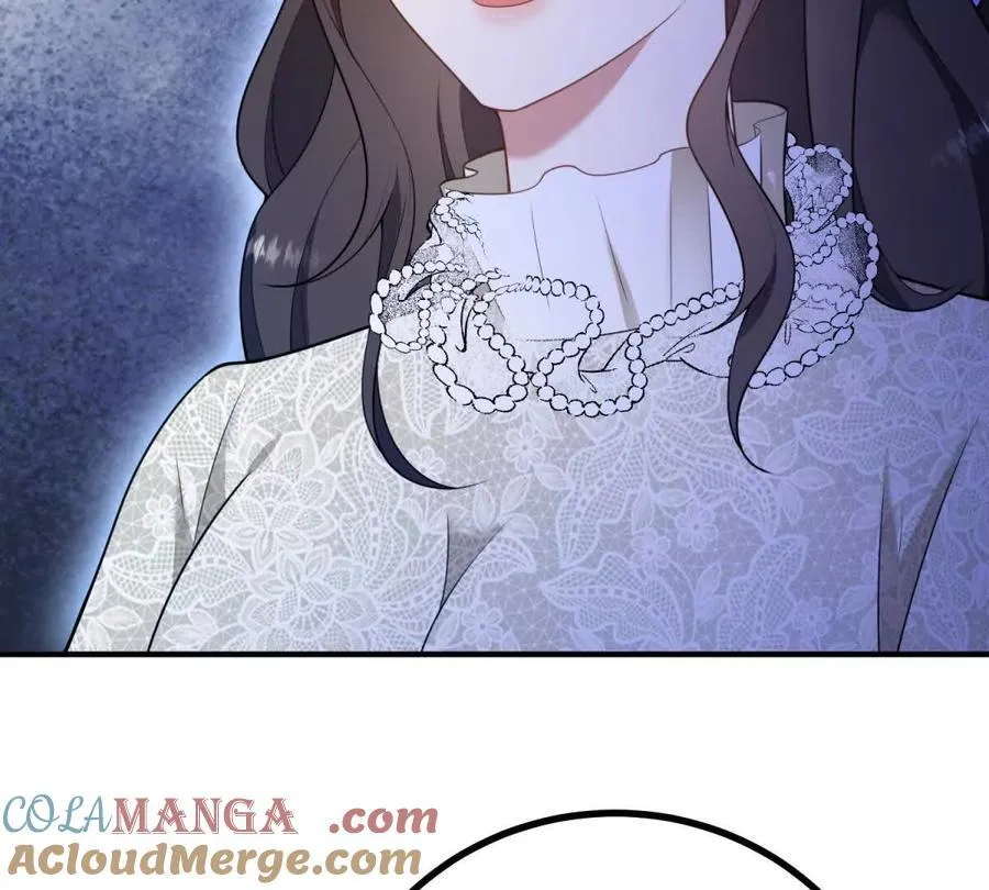 第143话 我们不要见面了21