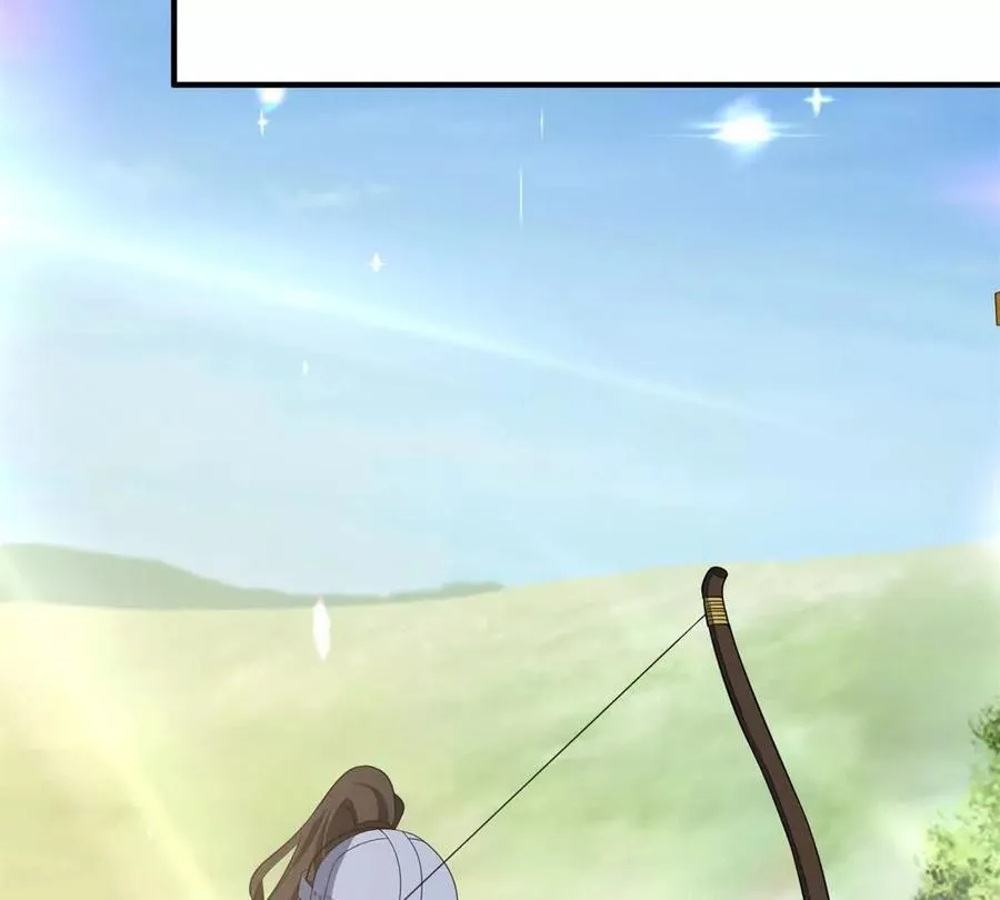 第141话 耳环即将失效77