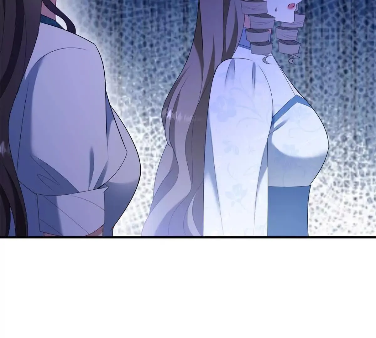 第144话 修缮礼服的工作72