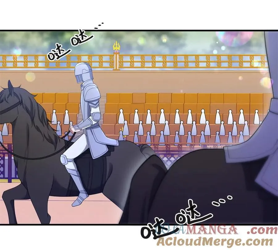 第141话 耳环即将失效36