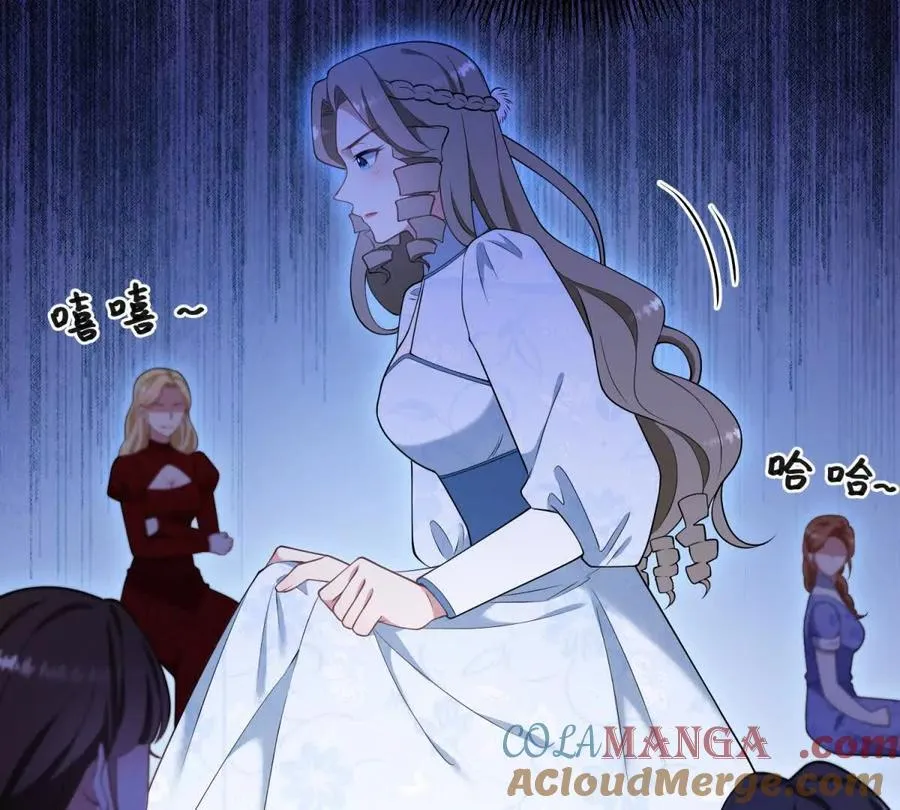 第140话 神射手卡尔内6
