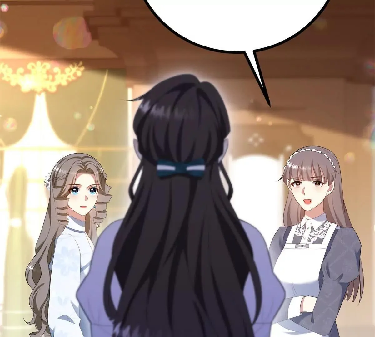 第144话 修缮礼服的工作67