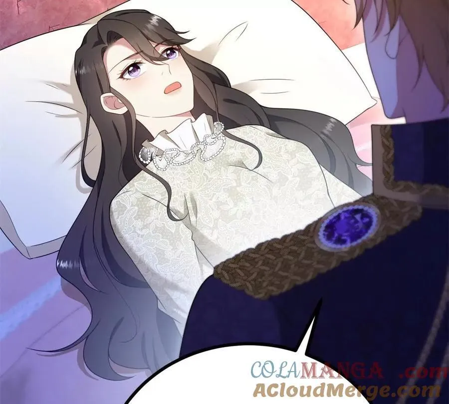 第143话 我们不要见面了6