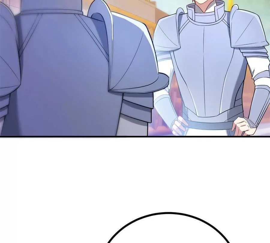 第141话 耳环即将失效11