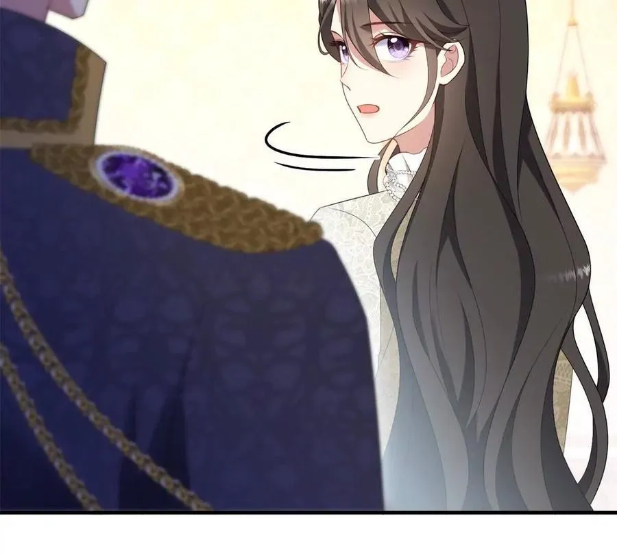第143话 我们不要见面了52