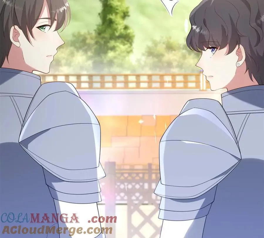 第140话 神射手卡尔内78