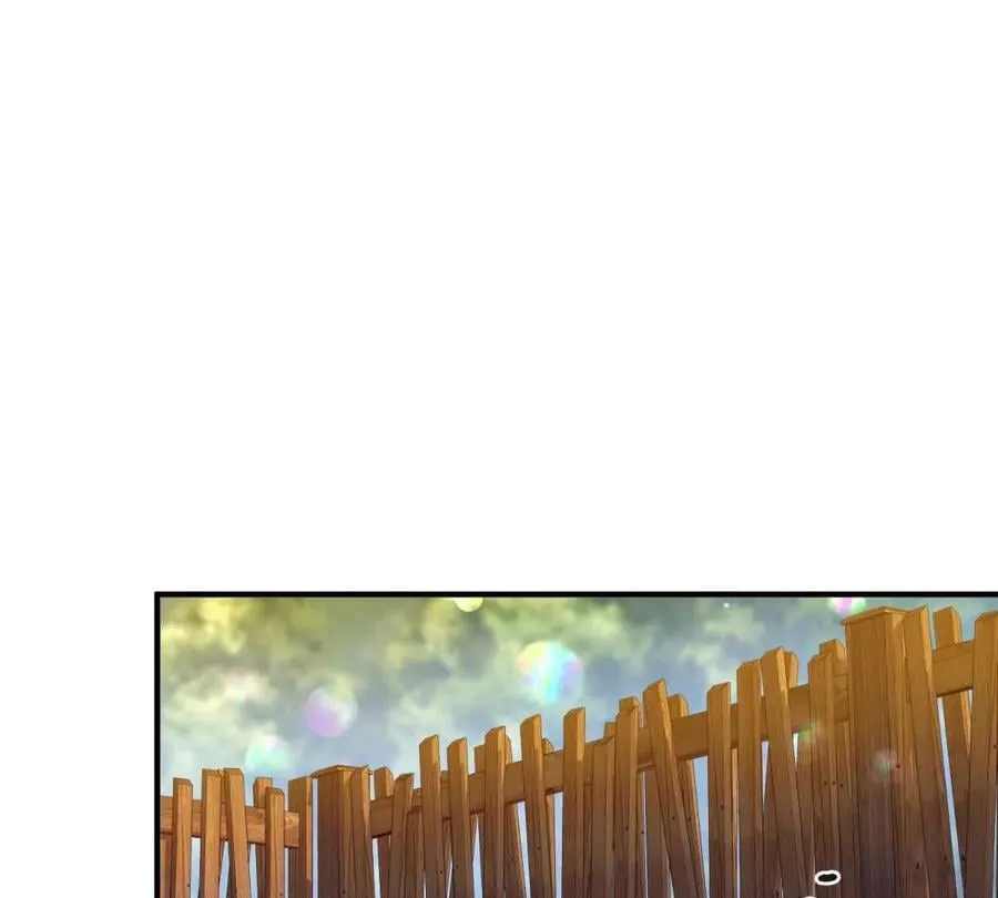 第140话 神射手卡尔内23