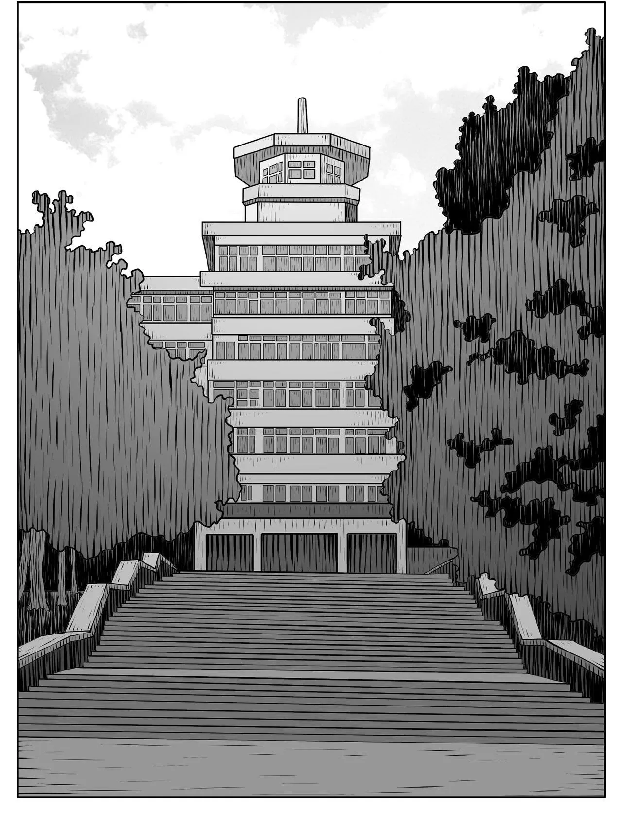 第203回2