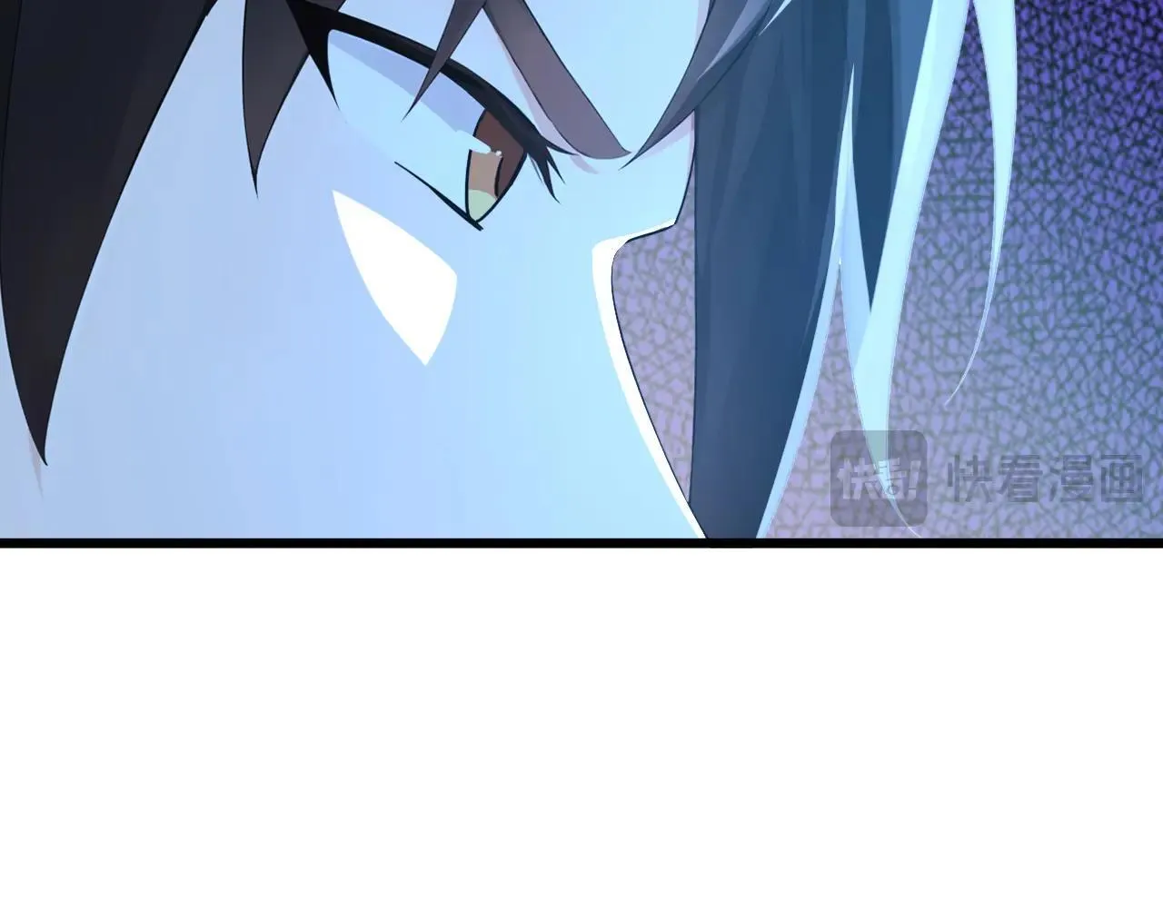 第258话 这趟我必须去！81