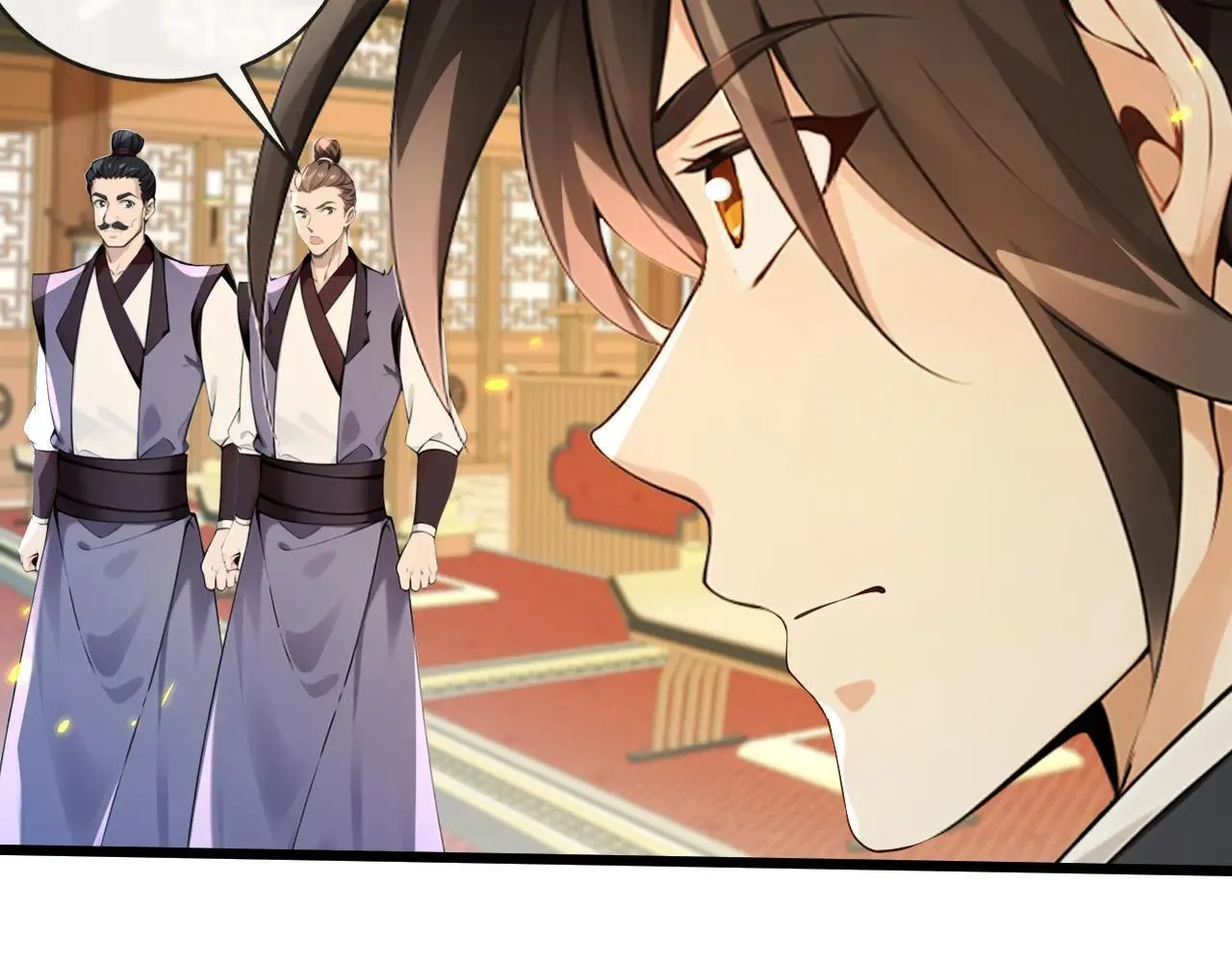 第257话 抗妖联盟，成立！25