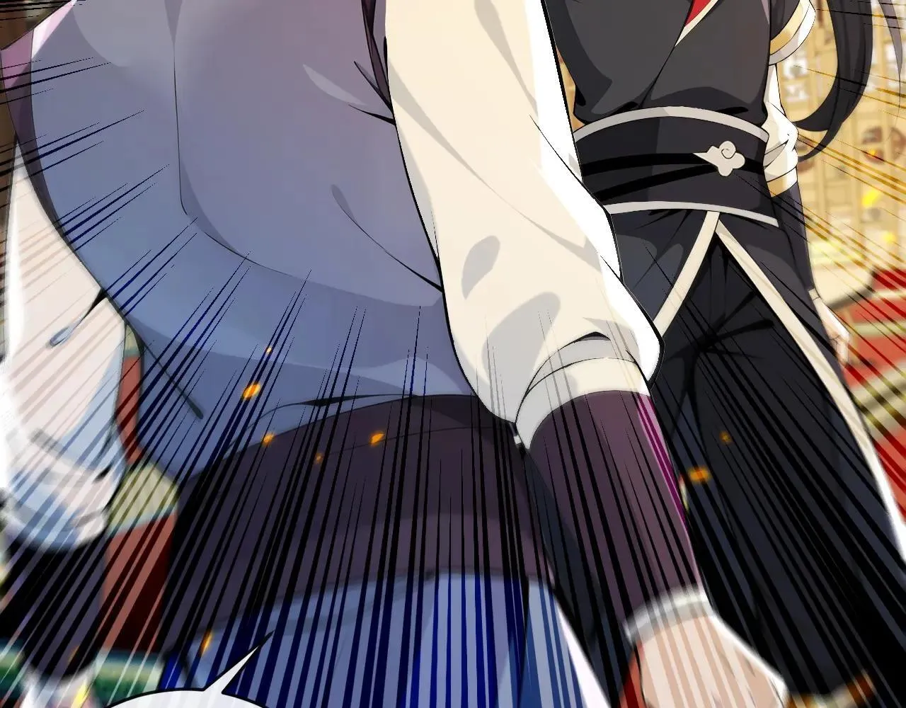 第257话 抗妖联盟，成立！31