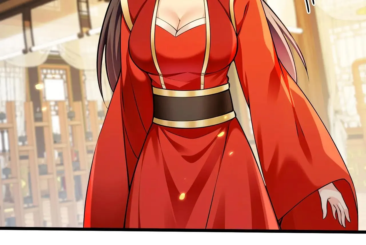 第257话 抗妖联盟，成立！67