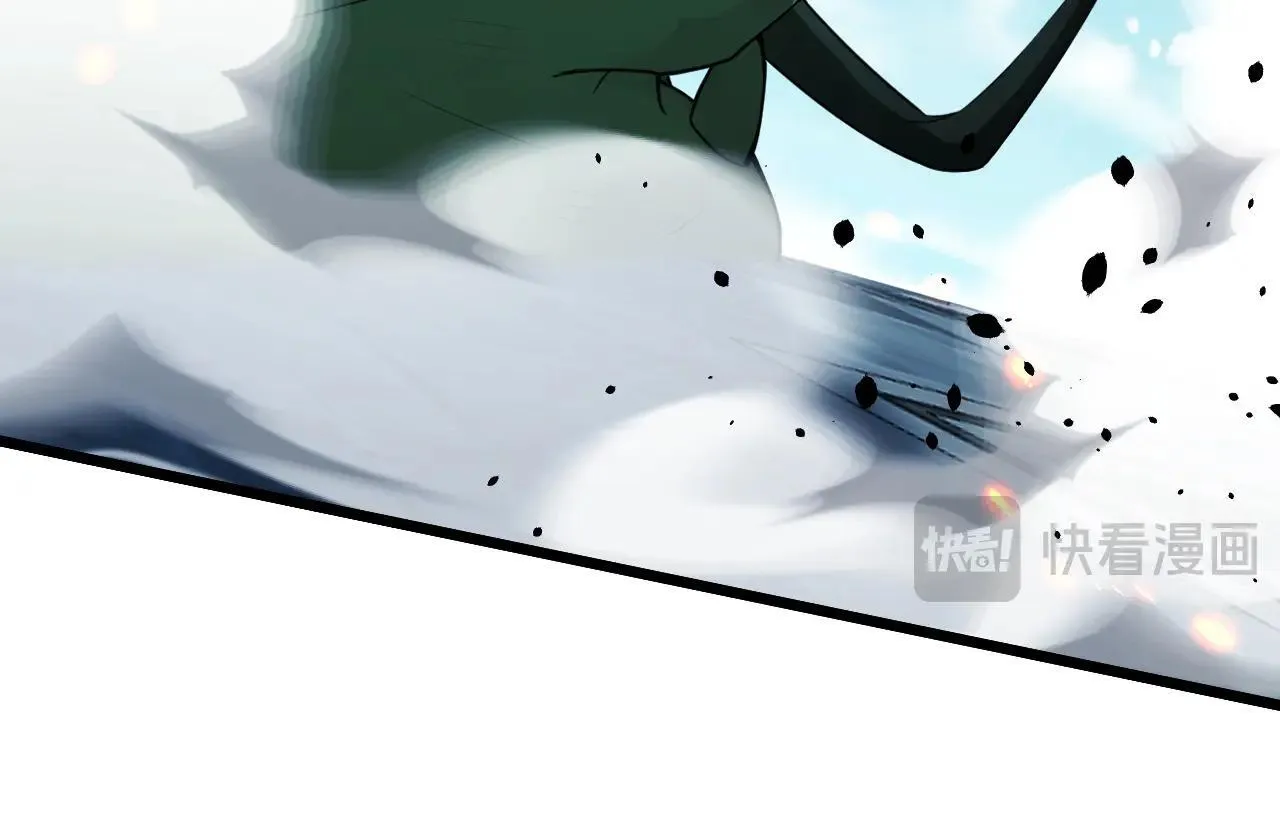 第258话 这趟我必须去！48