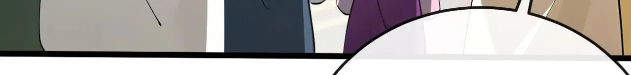 第257话 抗妖联盟，成立！56