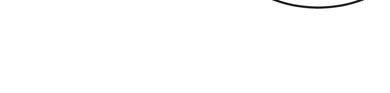 第258话 这趟我必须去！68