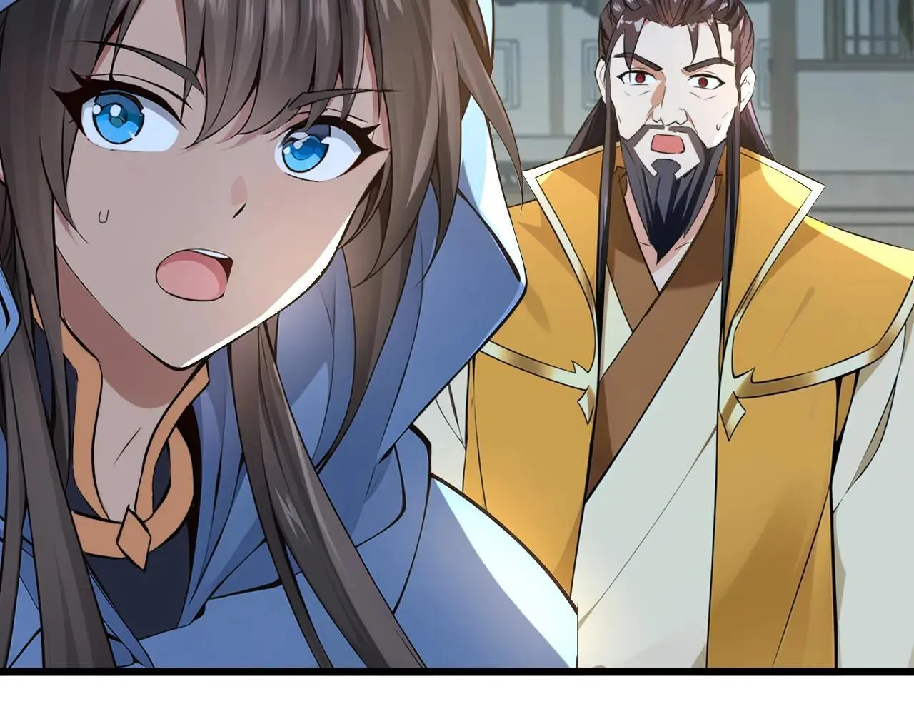 第258话 这趟我必须去！84