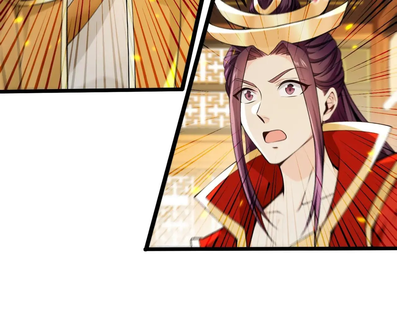 第257话 抗妖联盟，成立！64