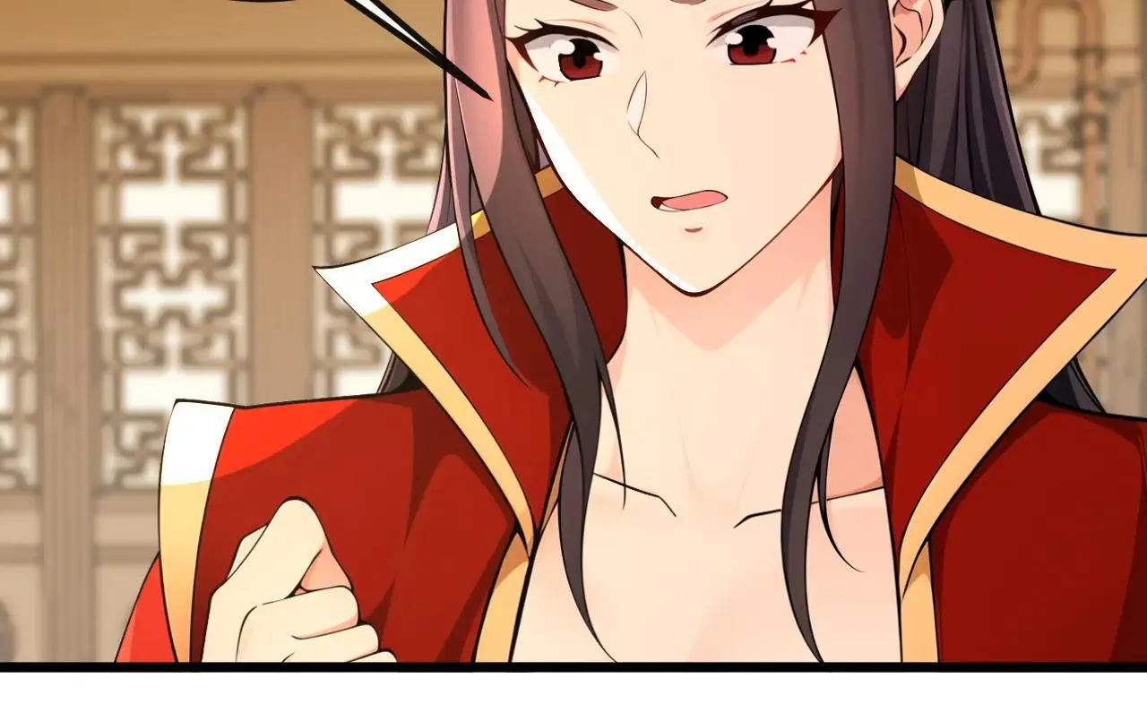 第257话 抗妖联盟，成立！93