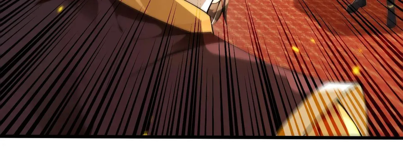 第257话 抗妖联盟，成立！23