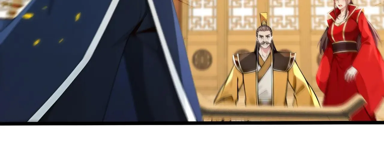 第257话 抗妖联盟，成立！62