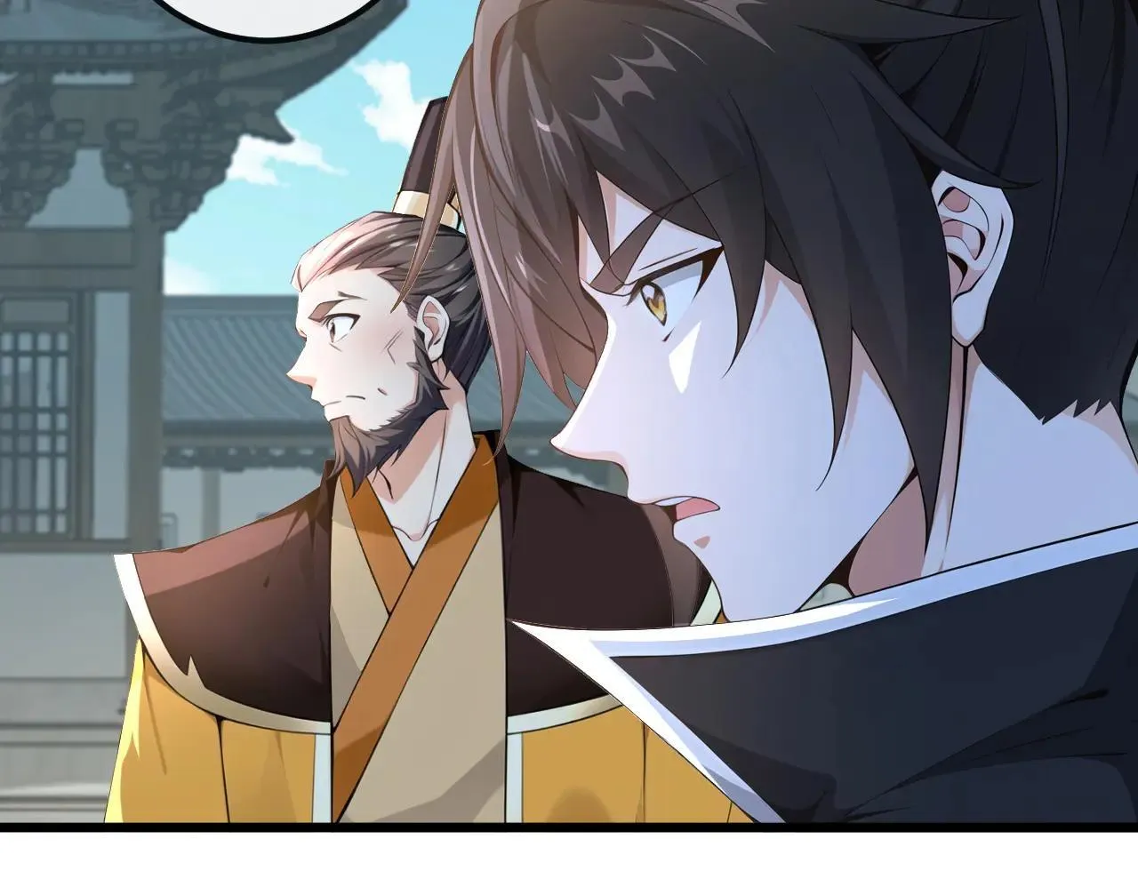 第258话 这趟我必须去！60
