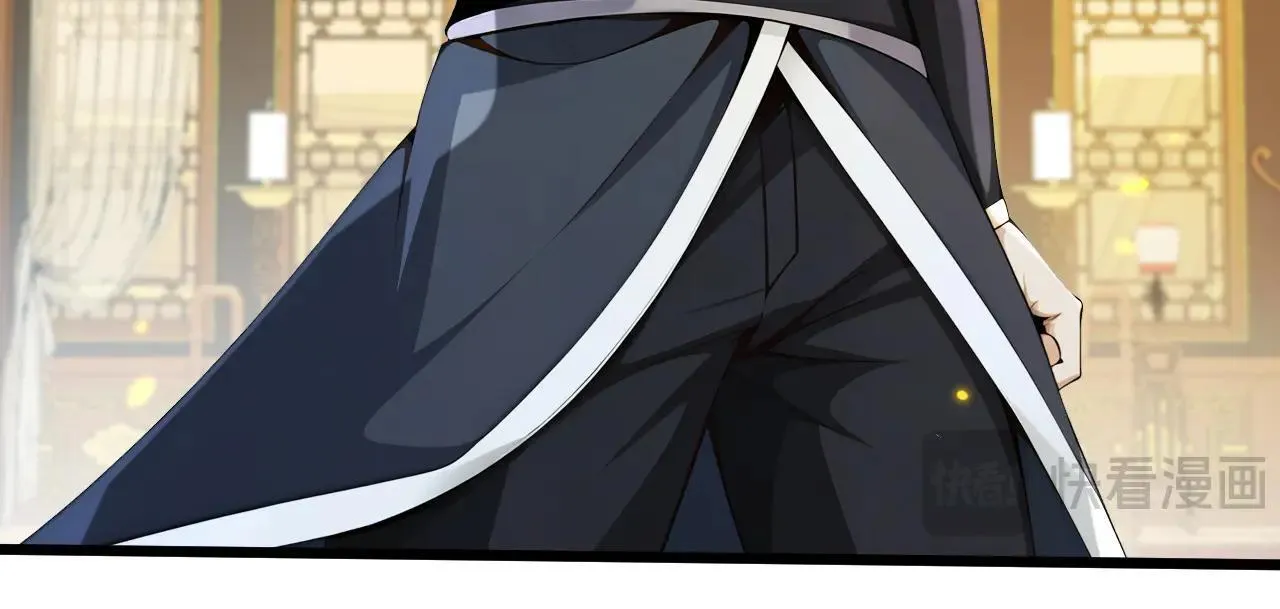 第257话 抗妖联盟，成立！14