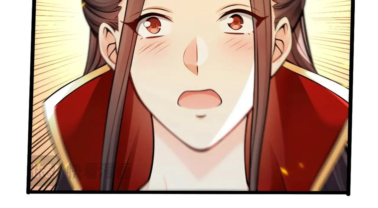 第257话 抗妖联盟，成立！82