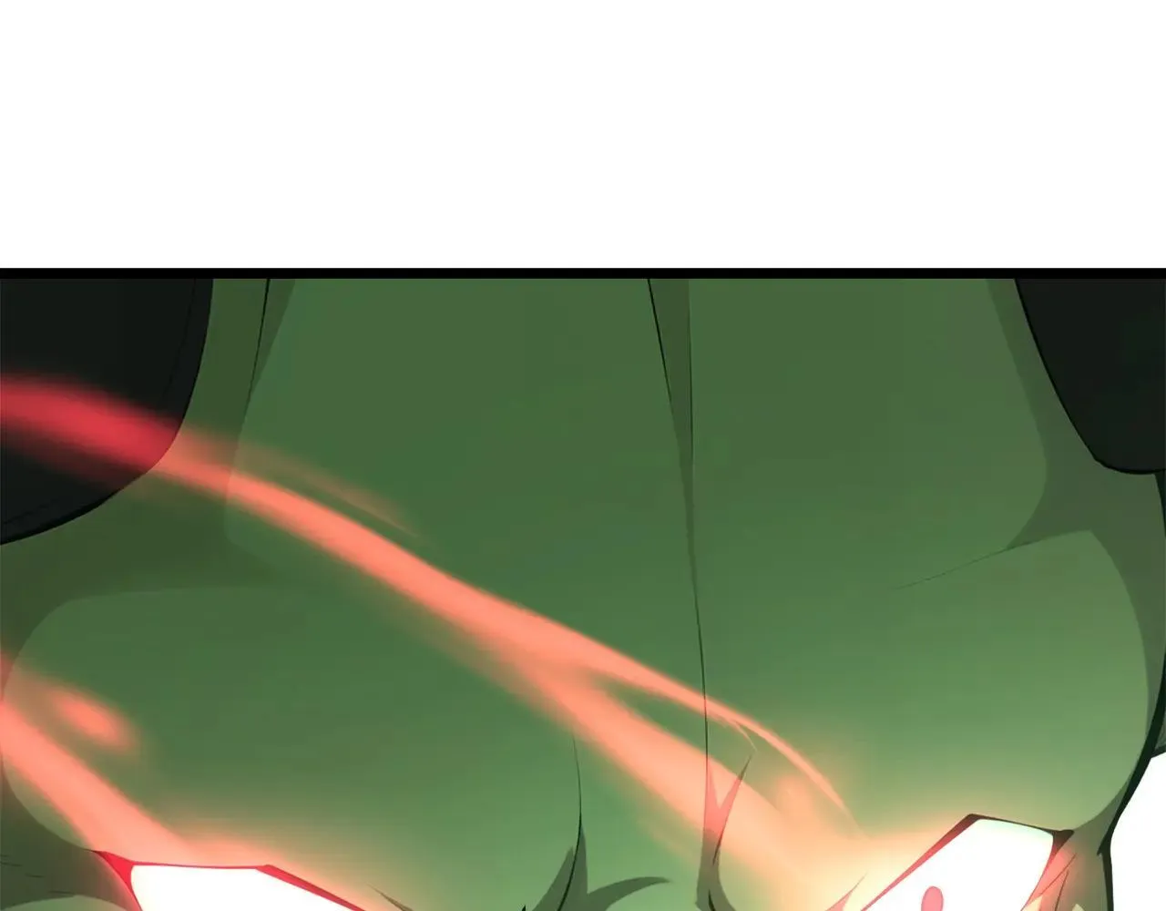 第258话 这趟我必须去！35