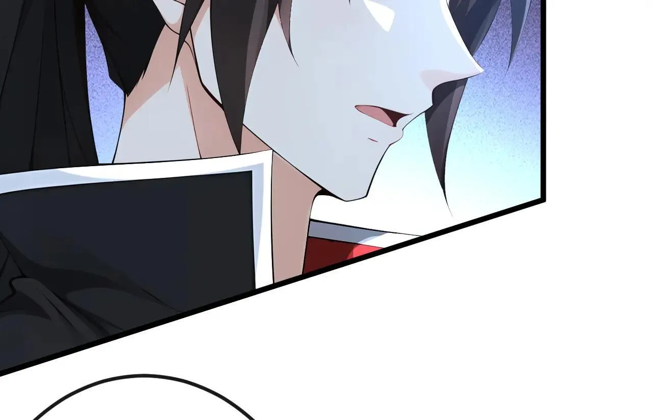 第258话 这趟我必须去！65