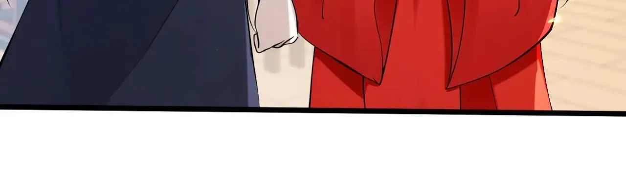 第257话 抗妖联盟，成立！70