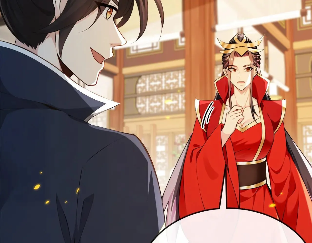 第257话 抗妖联盟，成立！79