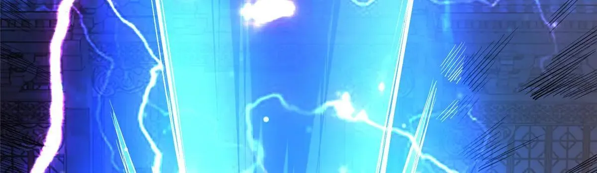 223 极限83