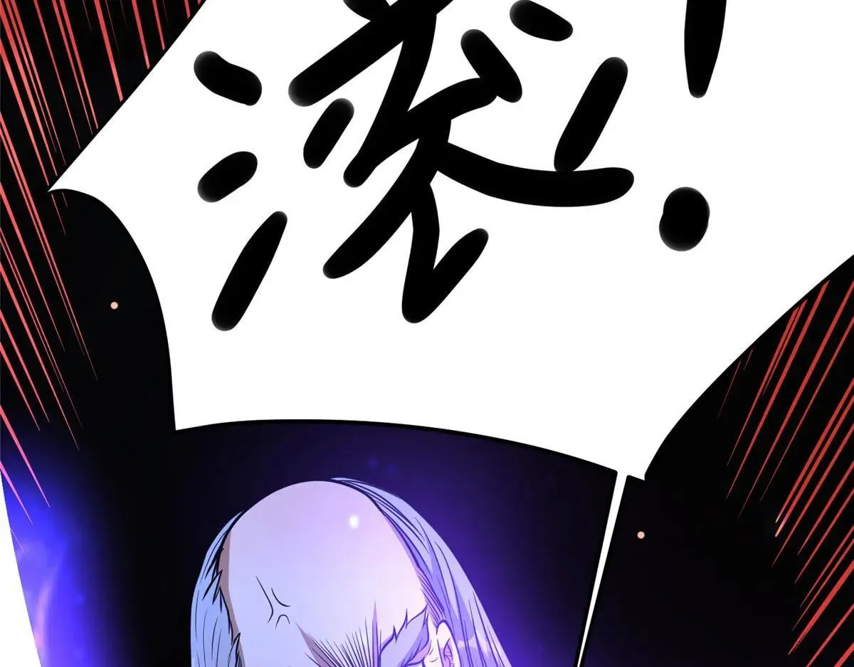223 极限37