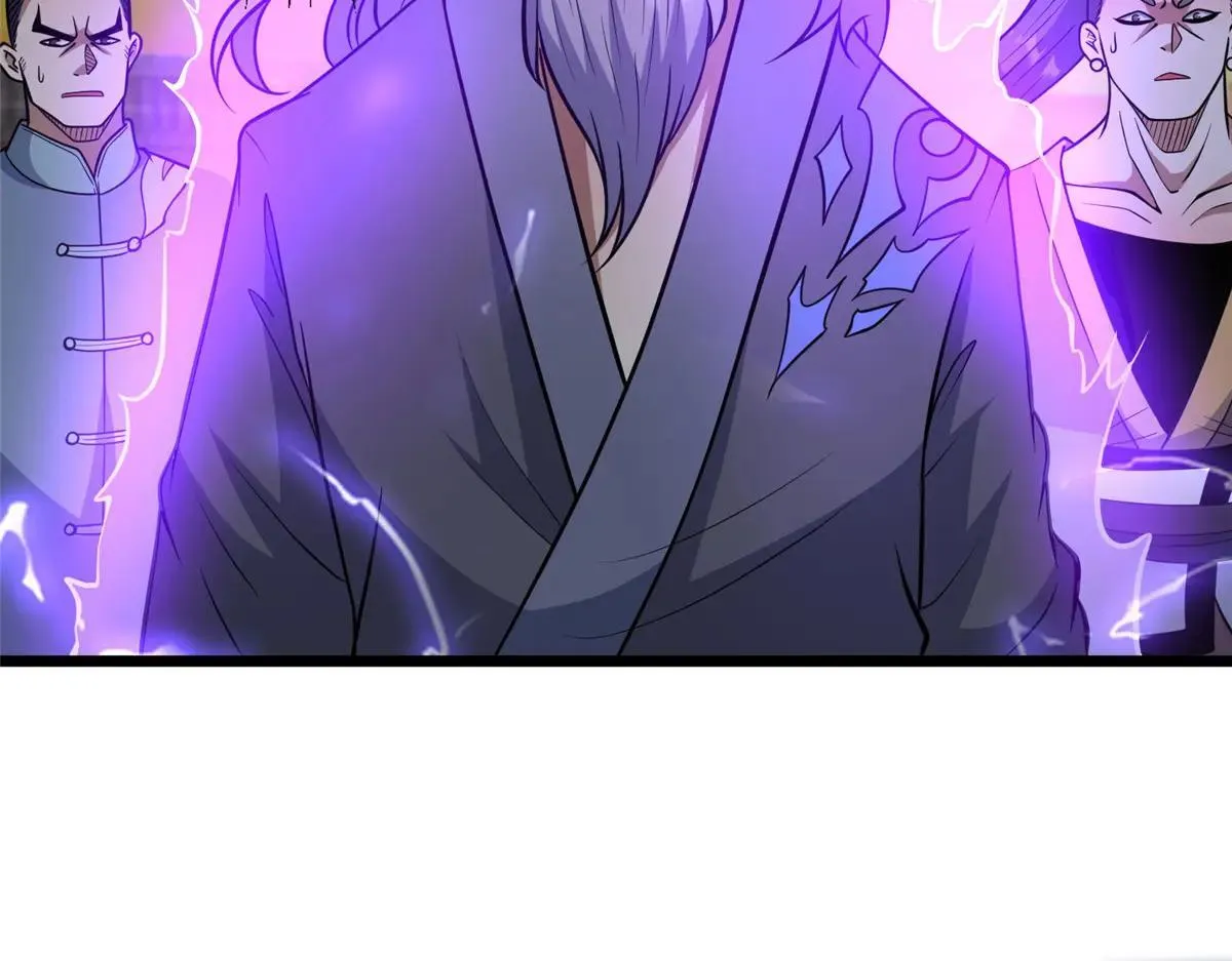 223 极限13