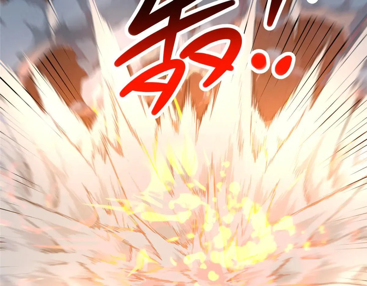 222 家主49