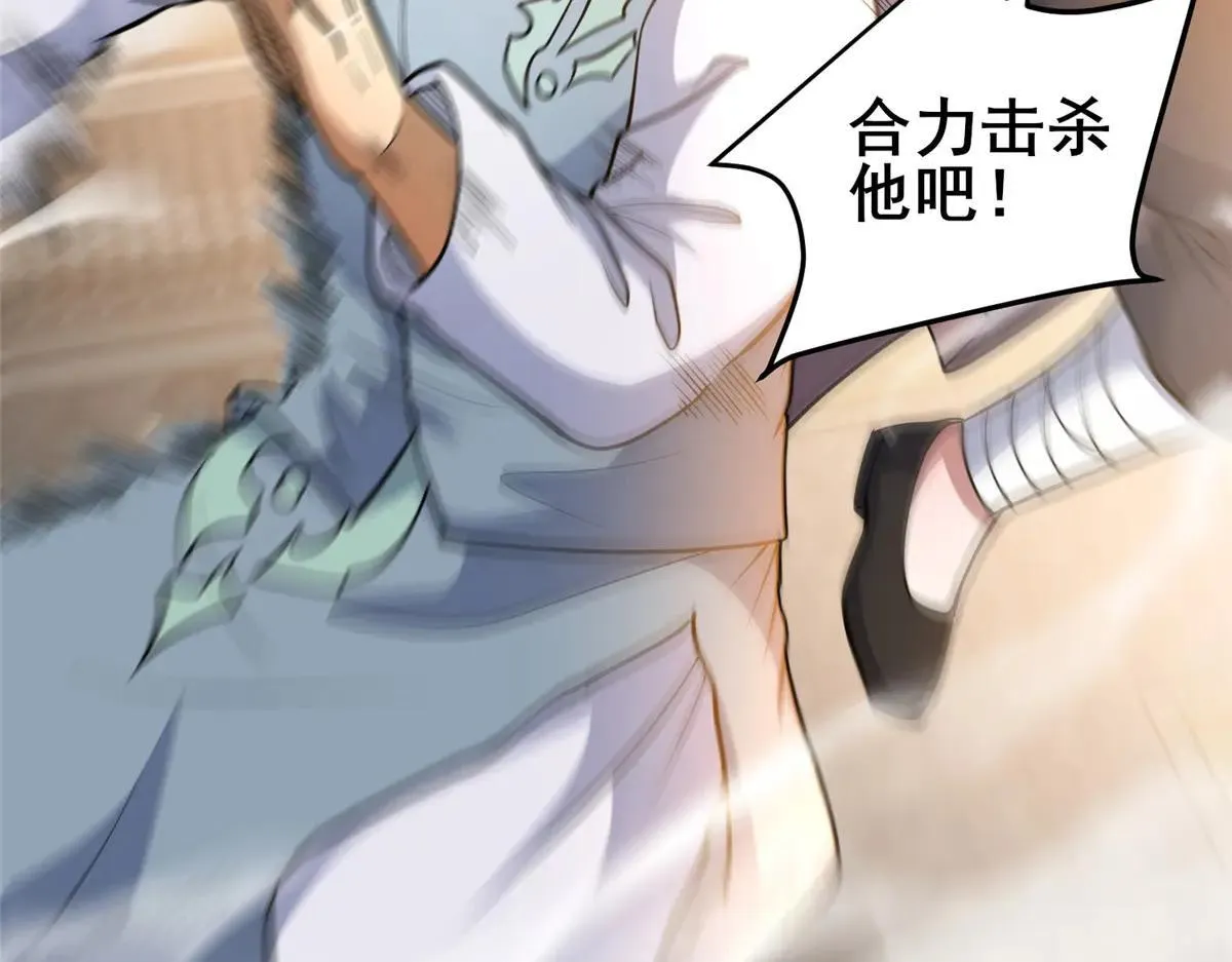 223 极限19
