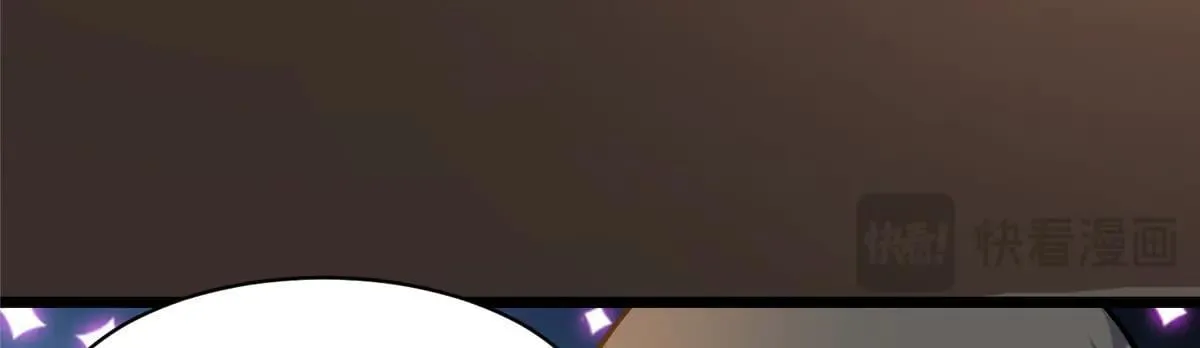 222 家主101