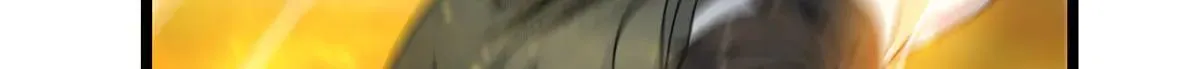 222 家主27