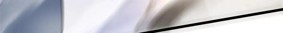223 极限20