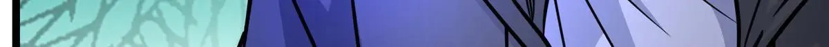 222 家主119