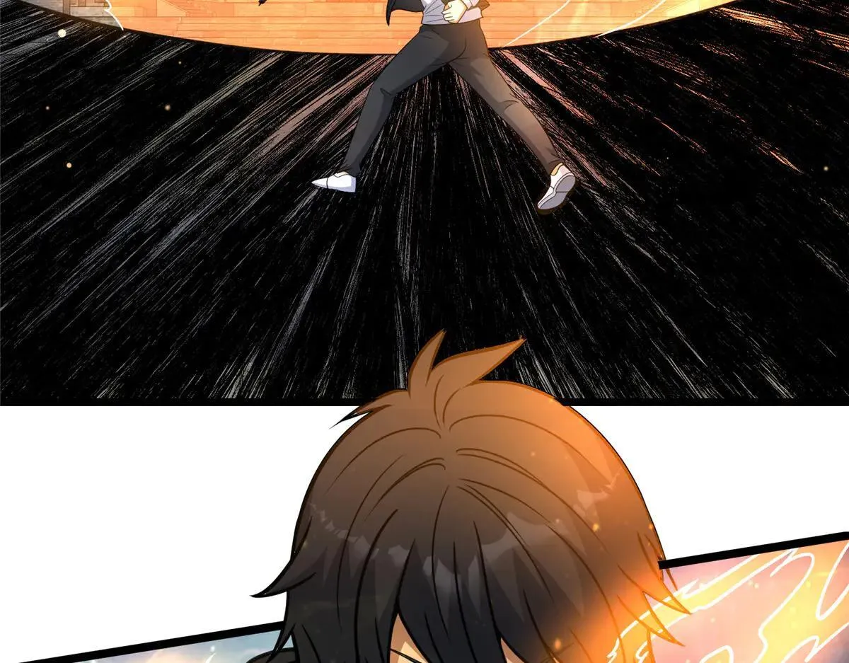 222 家主7