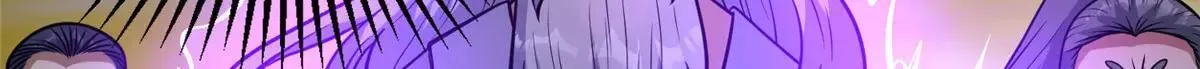 223 极限12