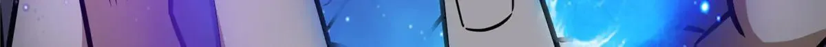222 家主116