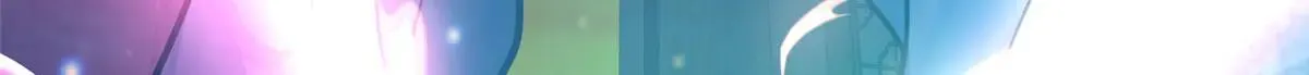 222 家主125