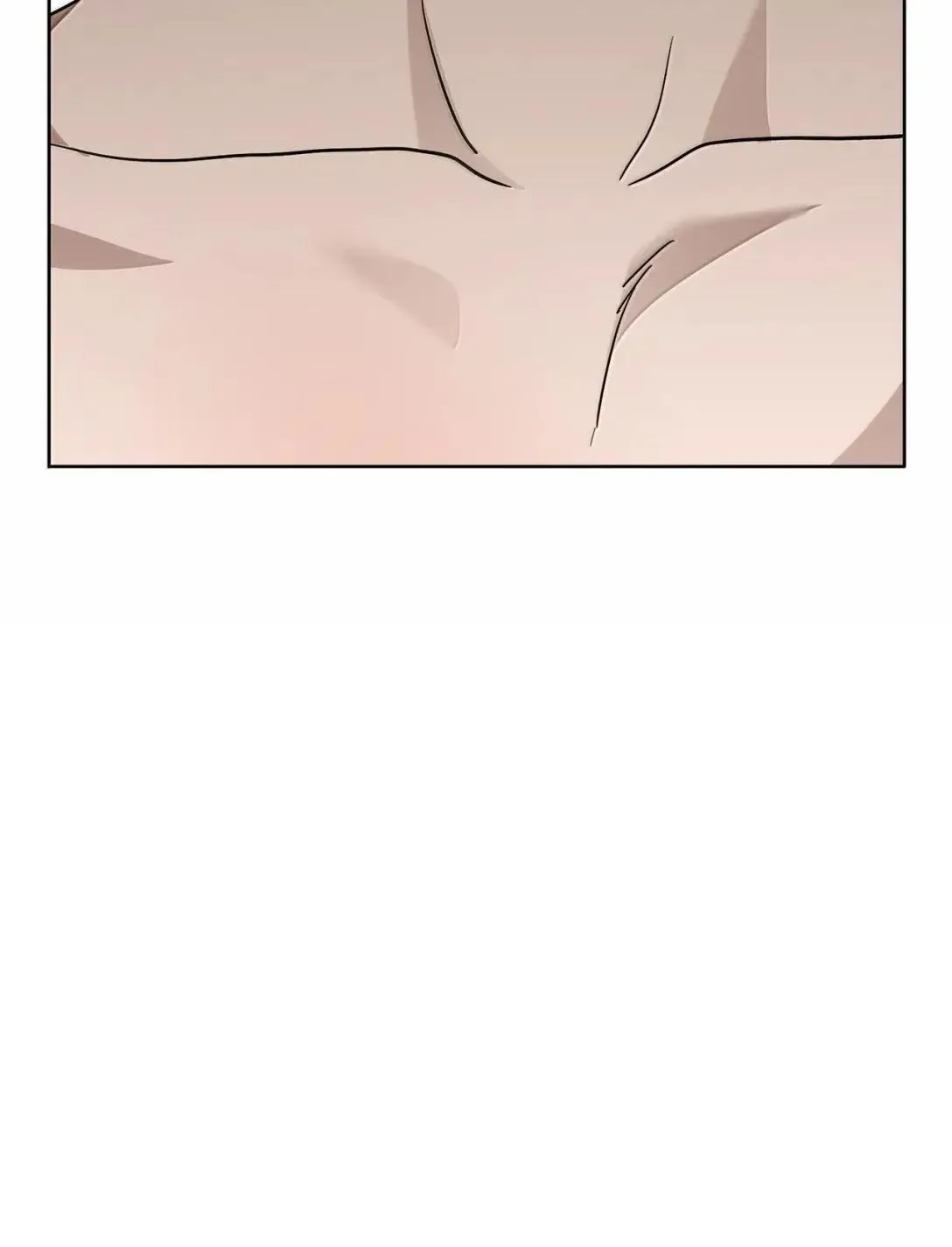 65 挨训40