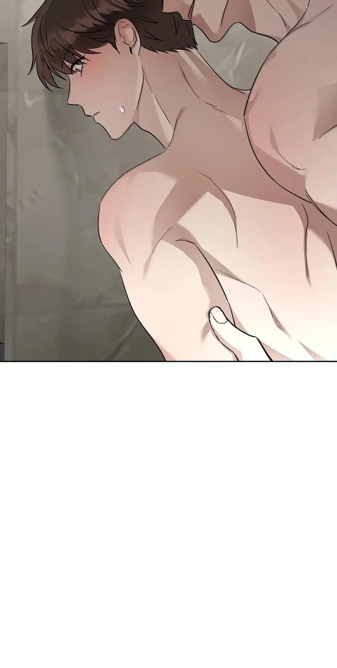 65 挨训44