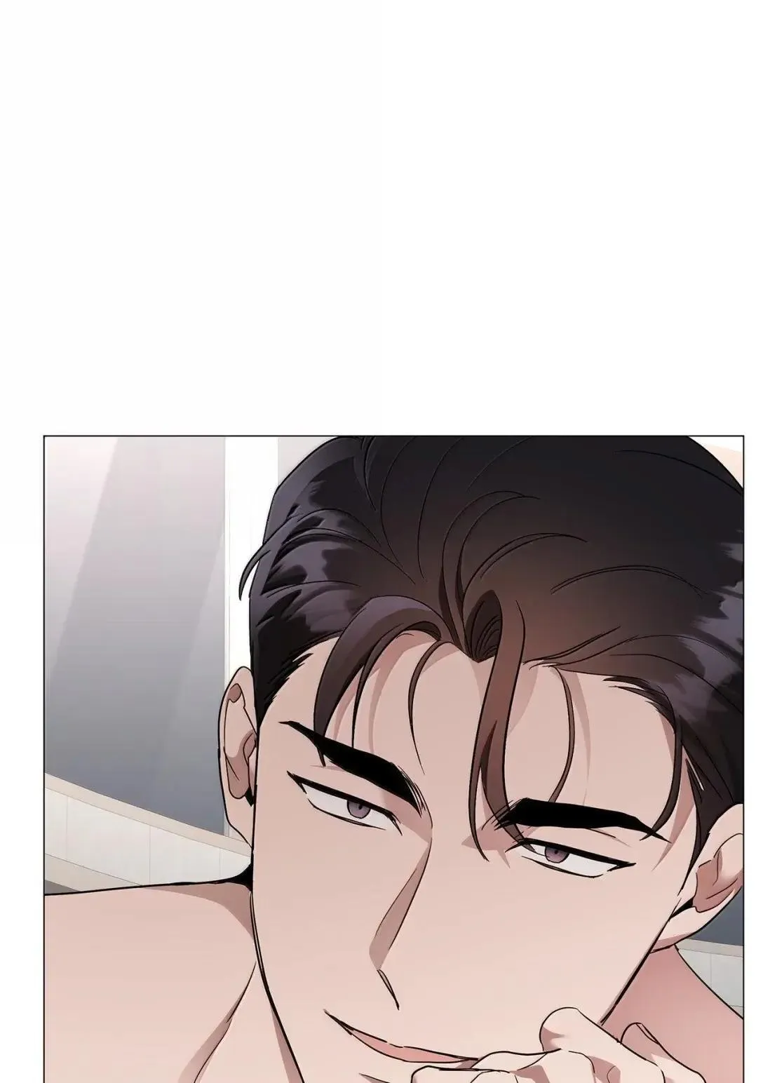 66 越线54